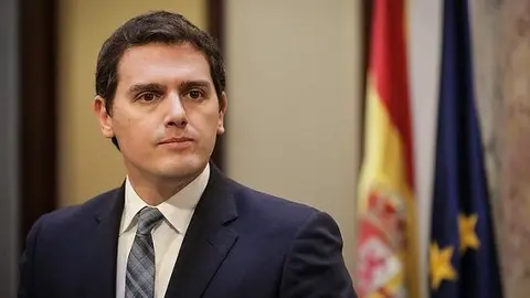 rivera