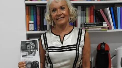 gala dali