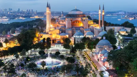 turquia8