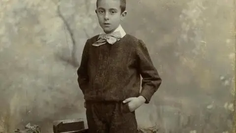 pessoa