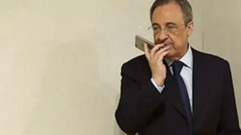 florentino