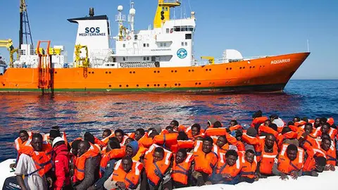 aquarius-sos-mediterranee