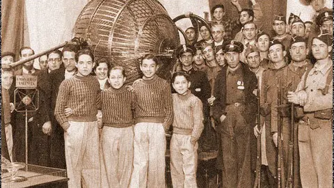 loteriaDeNavidad_historico