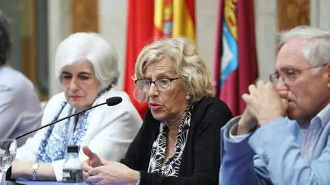 comisionado550