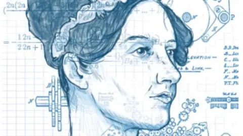 mujer informatica1