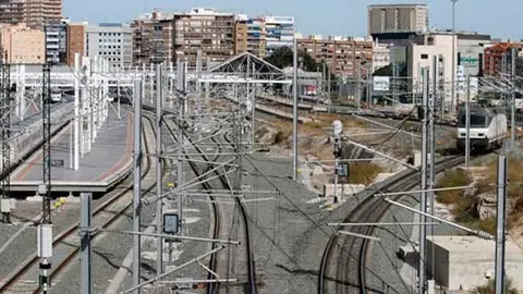 alicante