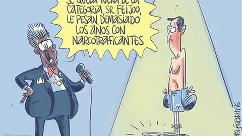 vi&ntilde;eta
