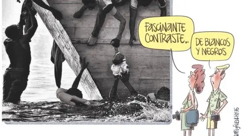 D&iacute;a del Refugiado