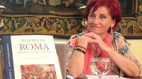 literata