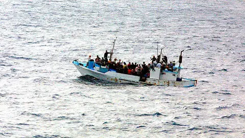 refugiados-1