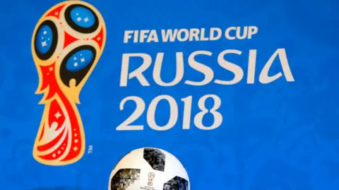 mundial