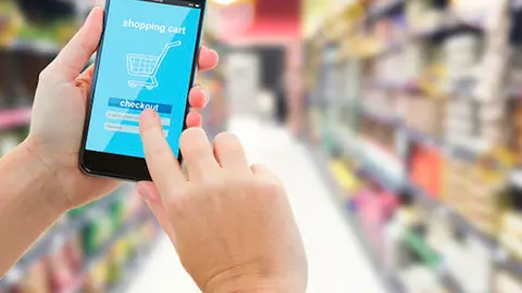compra-online-supermercados1-630x330
