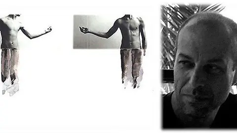 alejandro