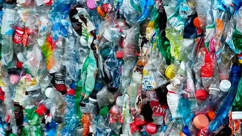 plastico-1