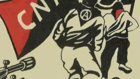 CNT