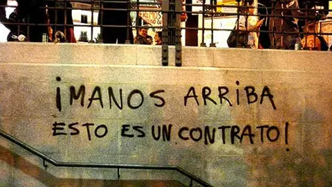 contrato