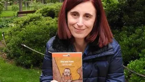 literatura