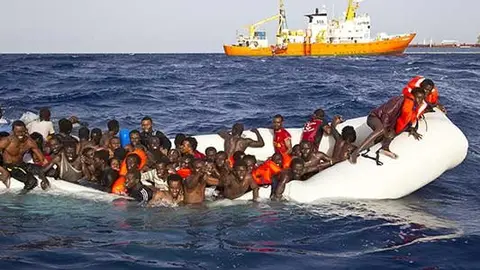 mediterran
