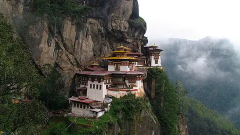 bhutan-5