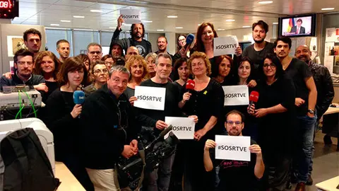 rtve-viernes-negro