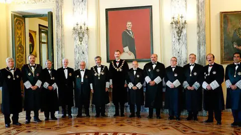 consejo-poder-judicial