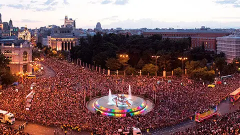 orgullo