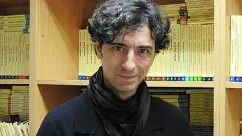 litera