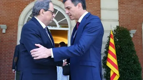 sanchez torra