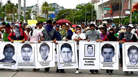 jovenes-mexico