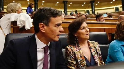 sanchez calvo