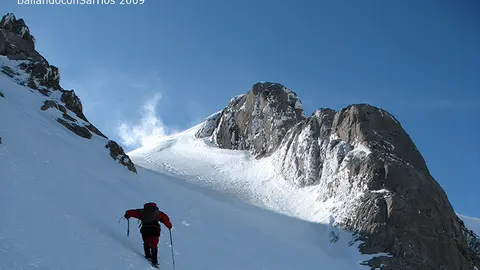 MONTE_PERDIDO_071