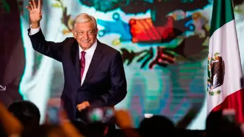 amlo