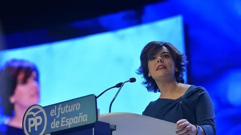 soraya