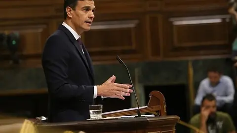 sanchez