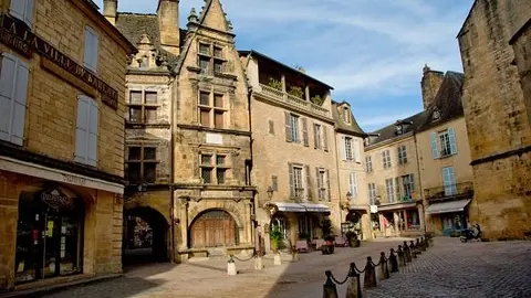 sarlat1