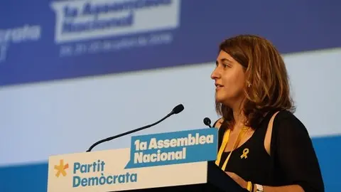 marta pascal