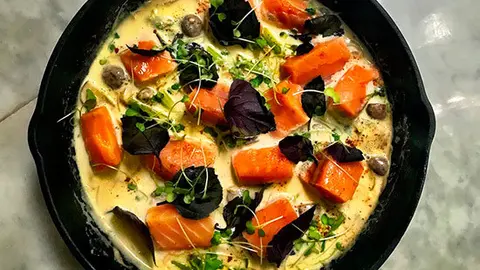 salmon-2