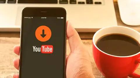 youtube-1