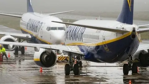 ryanair
