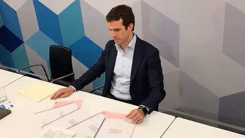 casado