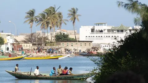 senegal2