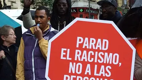 acismo
