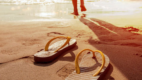 walk-into-the-sea-in-summer_34048-219
