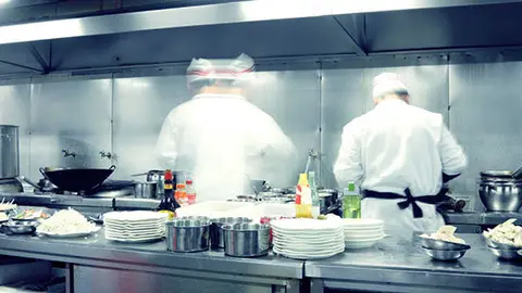 explotacion-cocina