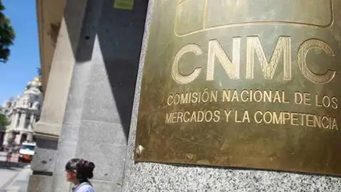 nmc