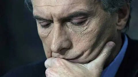 macri