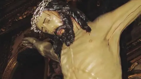 cristo
