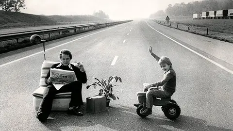carreteras-1
