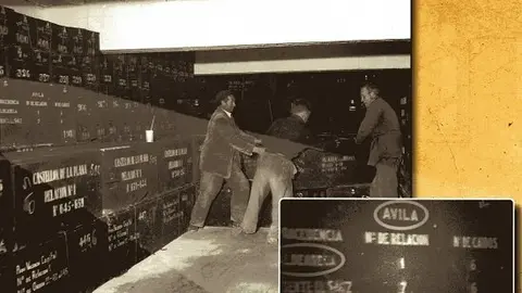 caja 198