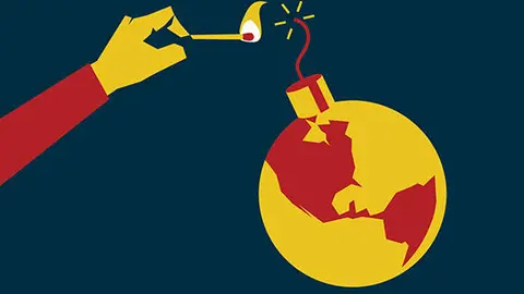 Neoliberalismo-e-inestabilidad-en-Latinoamérica